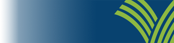 grdm-banner-slider