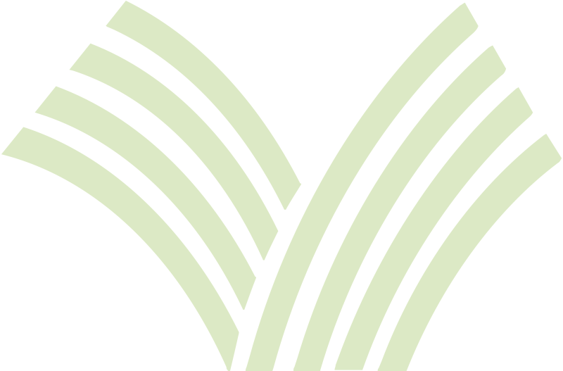grdm-slider-logo-form-trasnparent